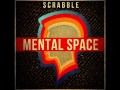 Watch Scrabble - I Made Up My Mind Video