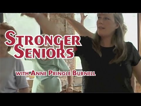 hand exercises arthritis