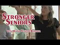 Exercise for Arthritis