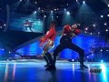 Sytycd Ca Season 1 Vid 7 images Sytycd Ca Season 1 Vid 7