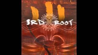 Watch 3rd Root My Soul video