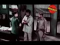 Vijayashanthi 2003 Full Kannada Movie