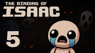 Tüm Yolculuğum Bir Yalanmış Türkçe Gameplay The Binding Of Isaac Repentance