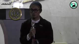 KUMPULAN CERAMAH PALING LUCU UST EVIE EFFENDIE jangan lupa shareee yaaa