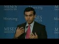 Where Did Money Come From? | GP Manish
