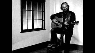 Watch Barry Mcguire The Sins Of A Family video