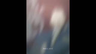 sbjDOfYrnlU Video Image