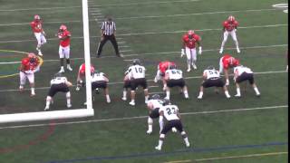 sbkX2k15_RQ Video Image