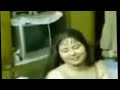 # رقص عربي بدوون ملابس داخلية 2014 Dance Arabic 2015