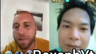 Taner Sins Allaha Sövüyor