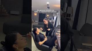 Öyle Değil Mi?