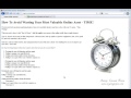 HTML. Базовый курс. (Евгений Попов) HTML. Базовый курс. (Евгений Попов)