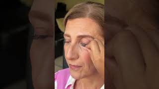 Why Cant Mature Women Wear Strip Lashes?