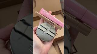Its Here Rhode New Lip Liners