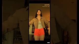 Siobelim Dance Cover Ang Galing Gumiling