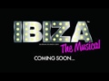 IBIZA PROJECT VOL 5 Conception Of The Shape