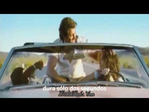 Zindagi do pal ki promo | HD | subs en español