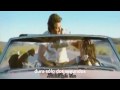 Zindagi do pal ki promo | HD | subs en español