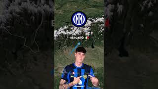 sbnxrB7rhd8 Video Image