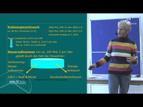 Alwine Schreiber-Martens - Grundeinkommen mit Substanz