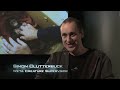 Rise Of The Planet Of The Apes Weta Vfx Featurette Rise Of The Planet Of The Apes Weta Vfx Featurette