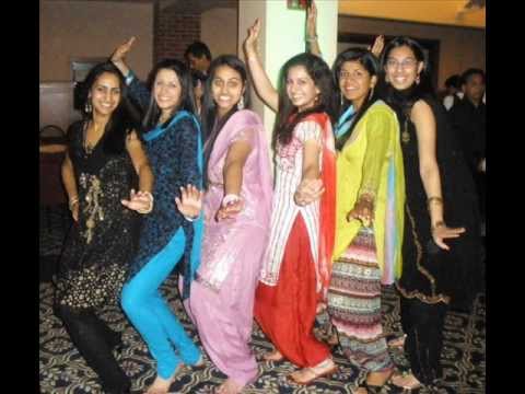 college ki ladkiyon