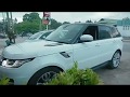 DIAMOND PLATNUMZ AMNUNULIA GARI MLINZI WAKE KIMYA KIMYA