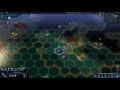 Civilization Beyond Earth - Brasilia - E43 - The War to End All WARS!