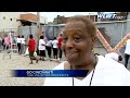 cincinnati