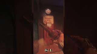 Top 5 Personal Worst Perk Jingles Treyarch Zombies