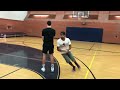 Lethal Shooter Instagram Vids Be Like Keep Shooting Lethal Shooter Instagram Vids Be Like Keep Shooting