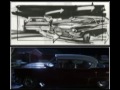 The 6th Day Storyboard Comparison 1