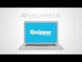 Download Quipper School Quipper School