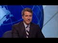 Shields, Lowry on GOP Hopefuls in Iowa, Obama's Tough Times