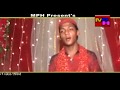 ও মদিনা তোমায় ভুলতে পারি না | Sayer Sajid Ahammed Miraz | MPH Islamic Song | Bangla Naat