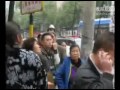 Chinese Nude Model