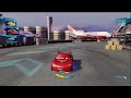 Cars 2 Gameplay 1 Of 2 Hd images Cars 2 Gameplay 1 Of 2 Hd