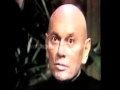 YUL Brynner - DON'T Smoke