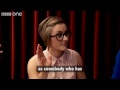 Honest Subtitles - The Apprentice-ish 2014: Series 10 Episode 3 - BBC One