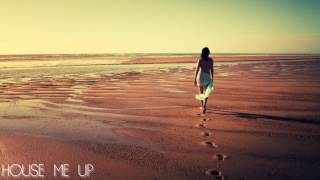 Mayer Hawthorne Someone Like You Sylow Rooftop Remix Mayer Hawthorne Someone Like You Sylow Rooftop Remix