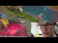 Mobile Legends Wtf Moments 76 Mobile Legends Wtf Moments 76