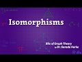 09. Isomorphisms