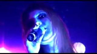 Watch Blutengel Weg Zu Mir video