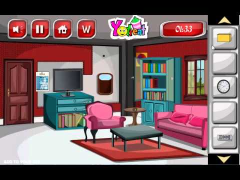 Escape Girl 39 S Room No 5 Powder Brushes Walkthrough Youtube Of ... Escape Girl 39 S Room No 5 Powder Brushes Walkthrough Youtube Of ...