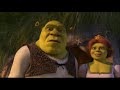 Shrek 2 trailer ita - youtube