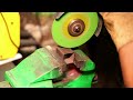 BRILLIANT DIY INVENTIONS