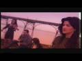 'Tamalin' (The McSherry's) - Irish Celtic Folk Rock music