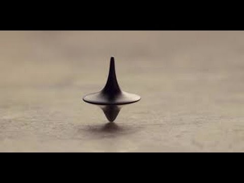Hollywood action sci fi movies || Best science fiction movies || Mystery movie full length