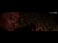 Hollywood action sci fi movies || Best science fiction movies || Mystery movie full length