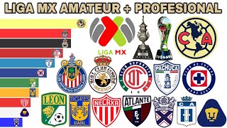 sbx-UA1xNrU Video Image